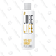 #LubeLife Water Based Lubricant | $10 | Amazon